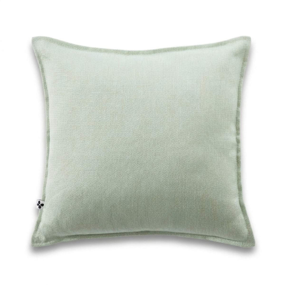 Housse de Coussin d'Extérieur NAIA  
