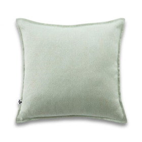 Housse de Coussin d'Extérieur NAIA  