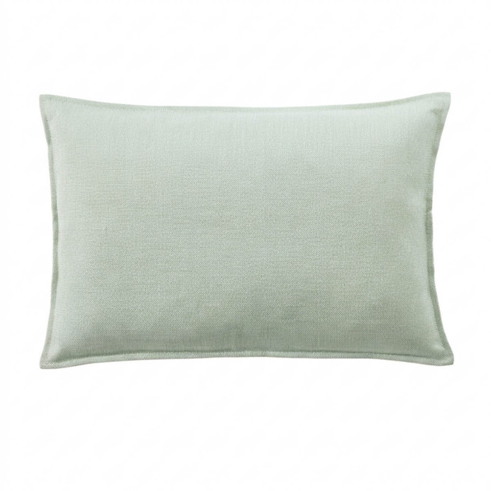 L'Effet Papillon Housse de Coussin d'Extérieur NAIA