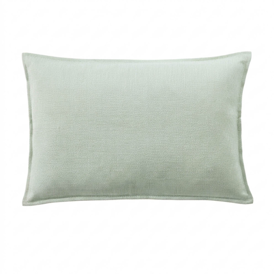 Housse de Coussin d'Extérieur NAIA  