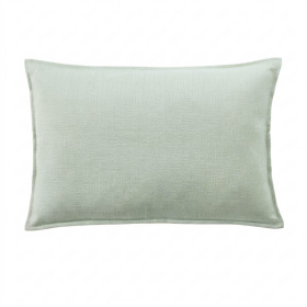 Housse de Coussin d'Extérieur NAIA  