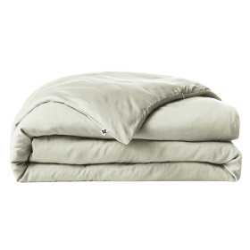 Housse de Couette Lyocell LYSANDRE