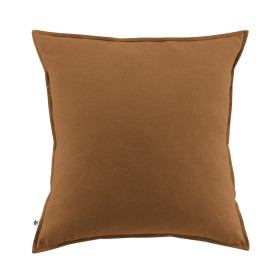 Taie d'oreiller Flanelle CANDICE