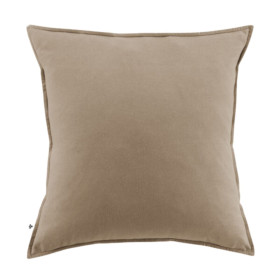 Taie d'oreiller Flanelle CANDICE
