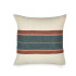 Housse de Coussin en Lin LYS