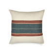 Housse de Coussin en Lin LYS