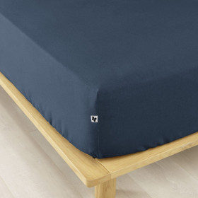Drap housse en Flanelle CANDICE