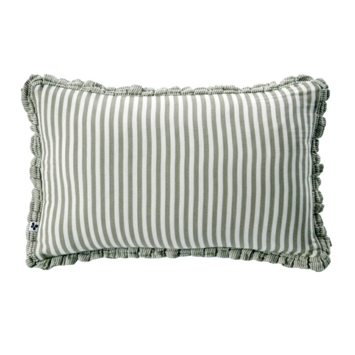 Coussin ROMIE – L'Effet Papillon﻿
