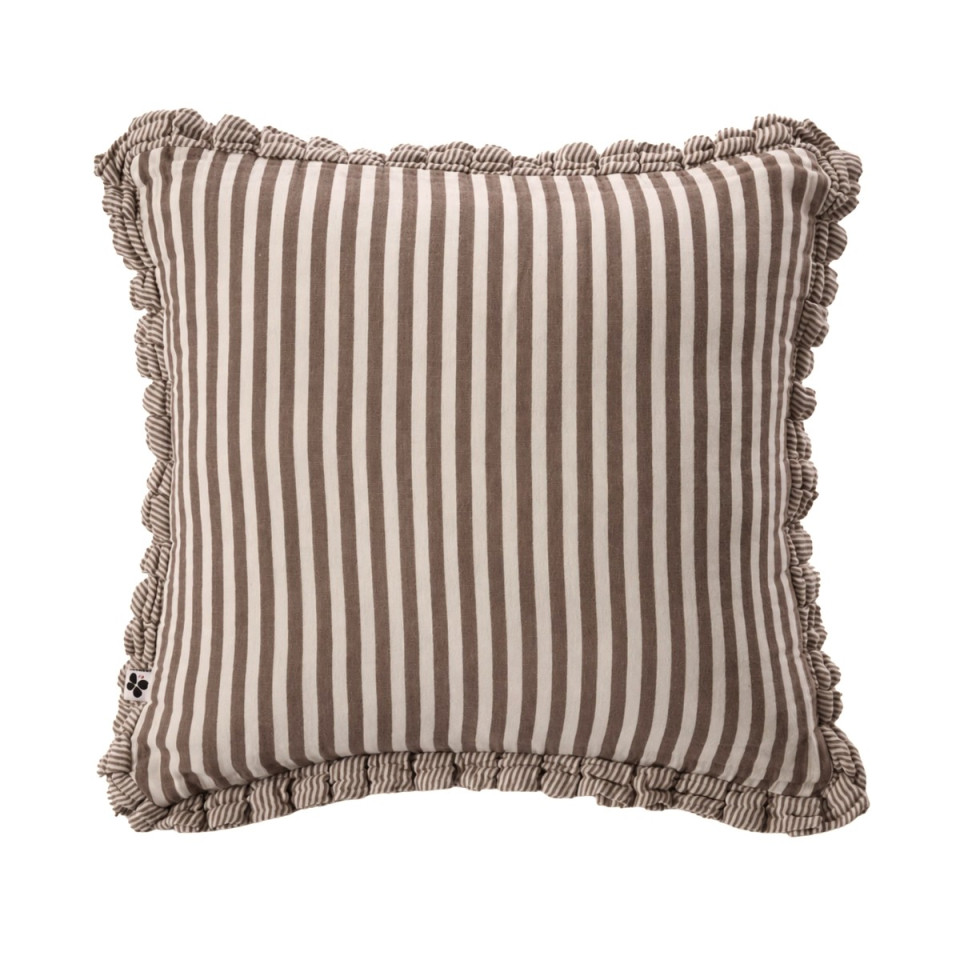 Coussin Gaze de Coton ROMIE