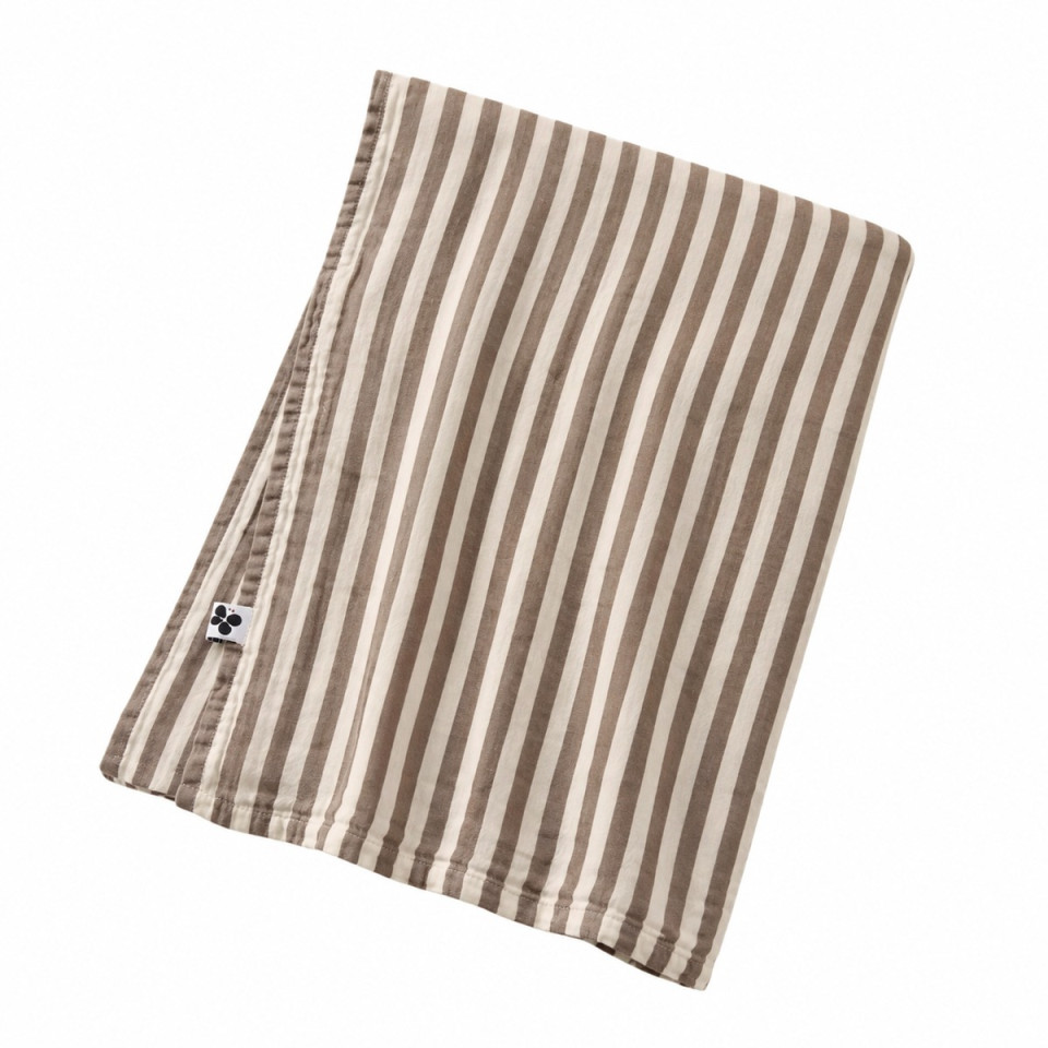 Nappe Gaze de Coton ROMIE