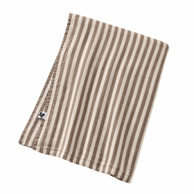 Nappe Gaze de Coton ROMIE