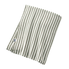 Nappe Gaze de Coton ROMIE