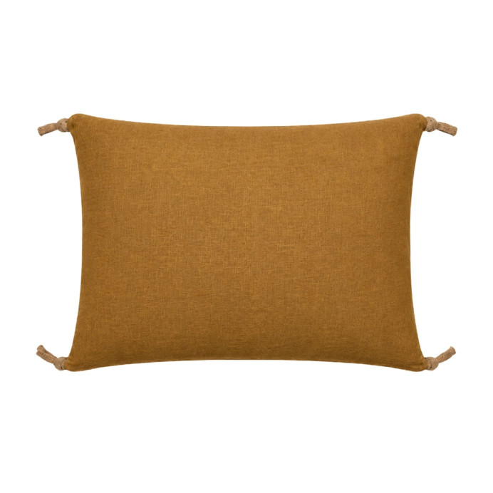 Coussin SOLINE – L'Effet Papillon