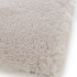 Tapis Rectangulaire GALA  