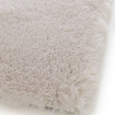 Tapis Rectangulaire GALA