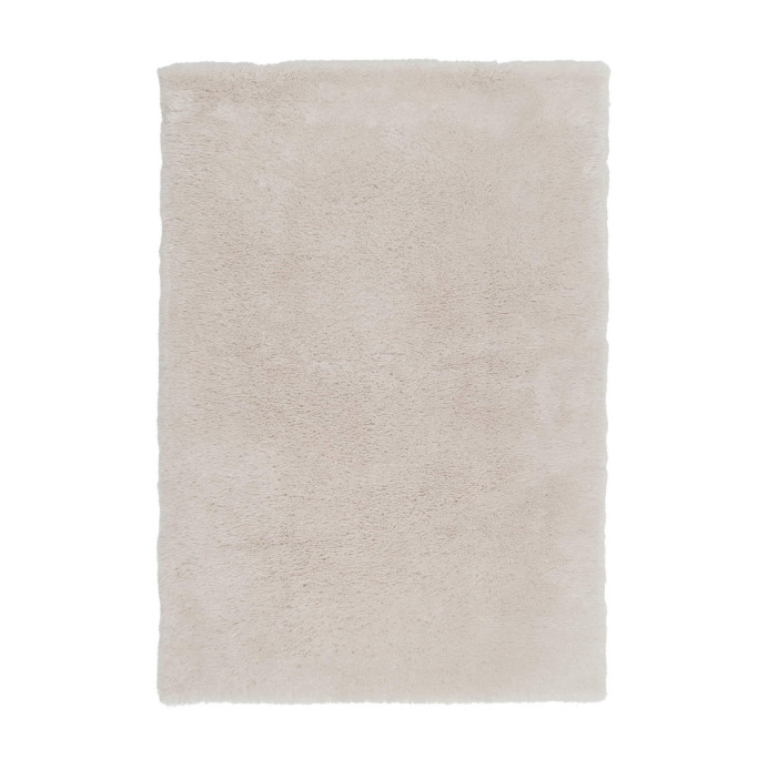 Tapis Rectangulaire GALA - Vivaraise | Impression lin