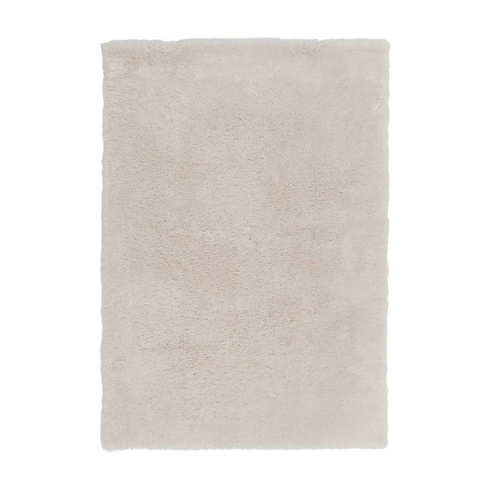 Tapis Rectangulaire GALA  