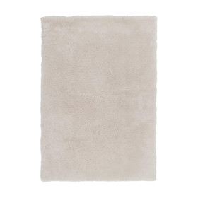 Tapis Rectangulaire GALA  