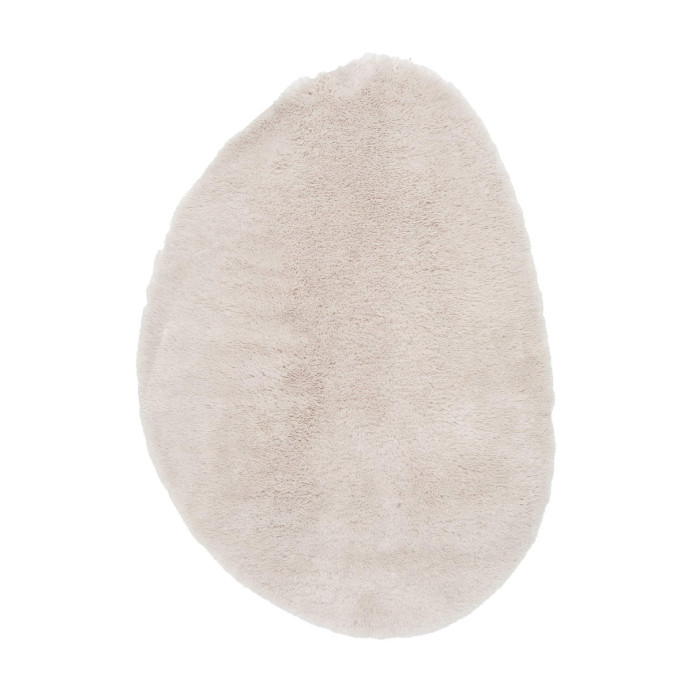 Tapis Galet GALA