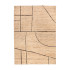 Tapis en Laine ZAHO  