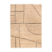 Tapis en Laine ZAHO