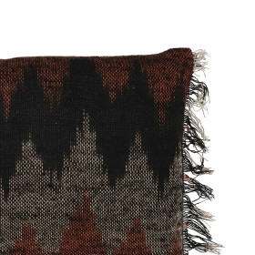 Coussin en Coton WOUT 