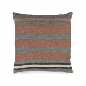Housse de Coussin en Lin The Belgian Pillow  
