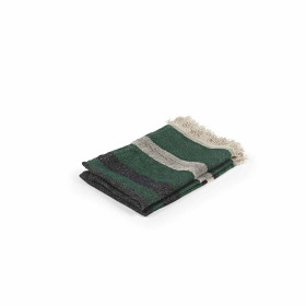 Serviette ou Fouta en Lin The Belgian Towel  