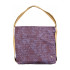 Sac Nomade en Coton Bio 