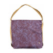 Sac Nomade en Coton Bio