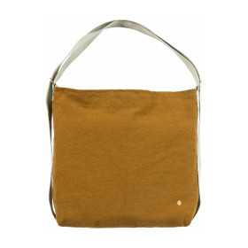Sac Nomade en Coton Bio 