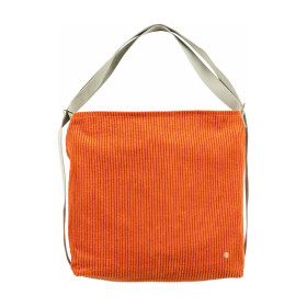 Sac Nomade en Coton Bio 