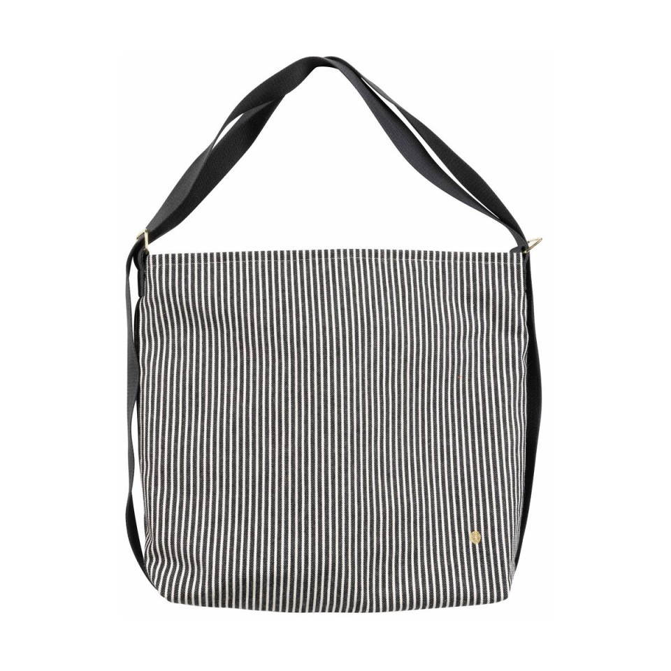Sac Nomade en Coton Bio 