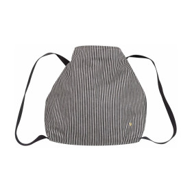 Sac Nomade en Coton Bio 