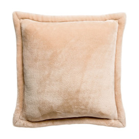 Coussin TENDER 