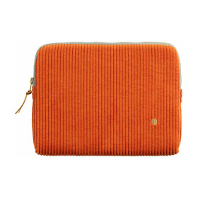 Housse iPad en Coton Bio  