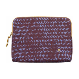 Housse iPad en Coton Bio 