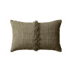 Housse de Coussin Franges FROU FROU