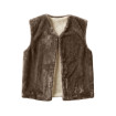 Gilet Sans Manche HYGGE