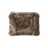 Pochette zippée Hygge Vent du Sud