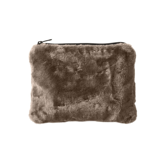 Pochette zippée Hygge Vent du Sud