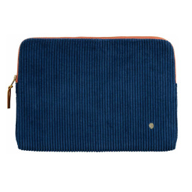 Housse ordinateur en Coton Bio  