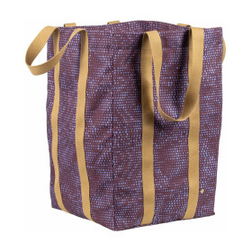 Sac en Coton Bio Maxi POPPINS 