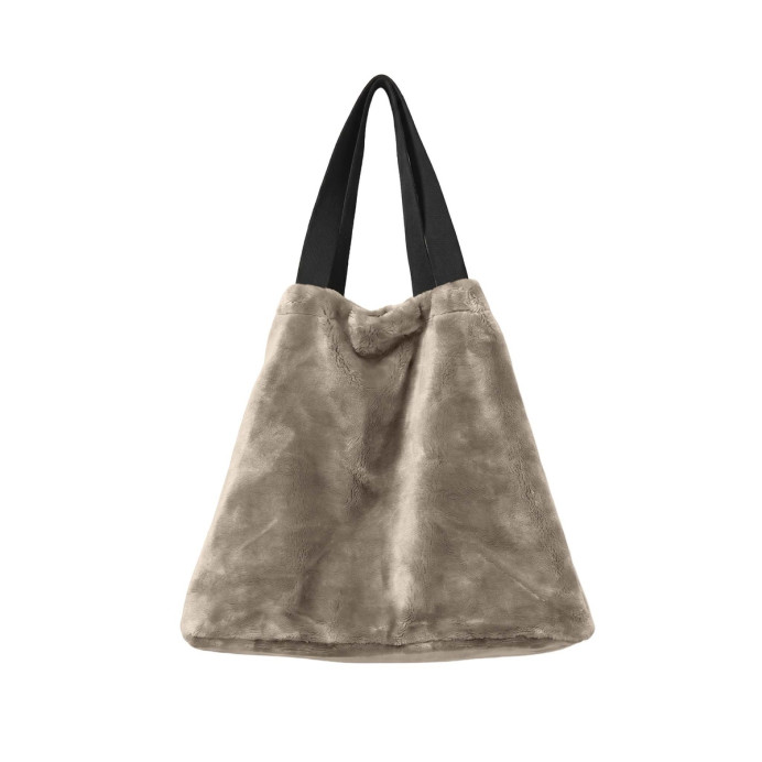 Sac cabas 4 anses Hygge Vent du Sud