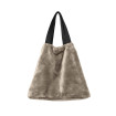 Sac Cabas 4 Anses HYGGE