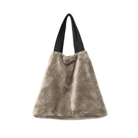 Sac cabas 4 anses Hygge Vent du Sud