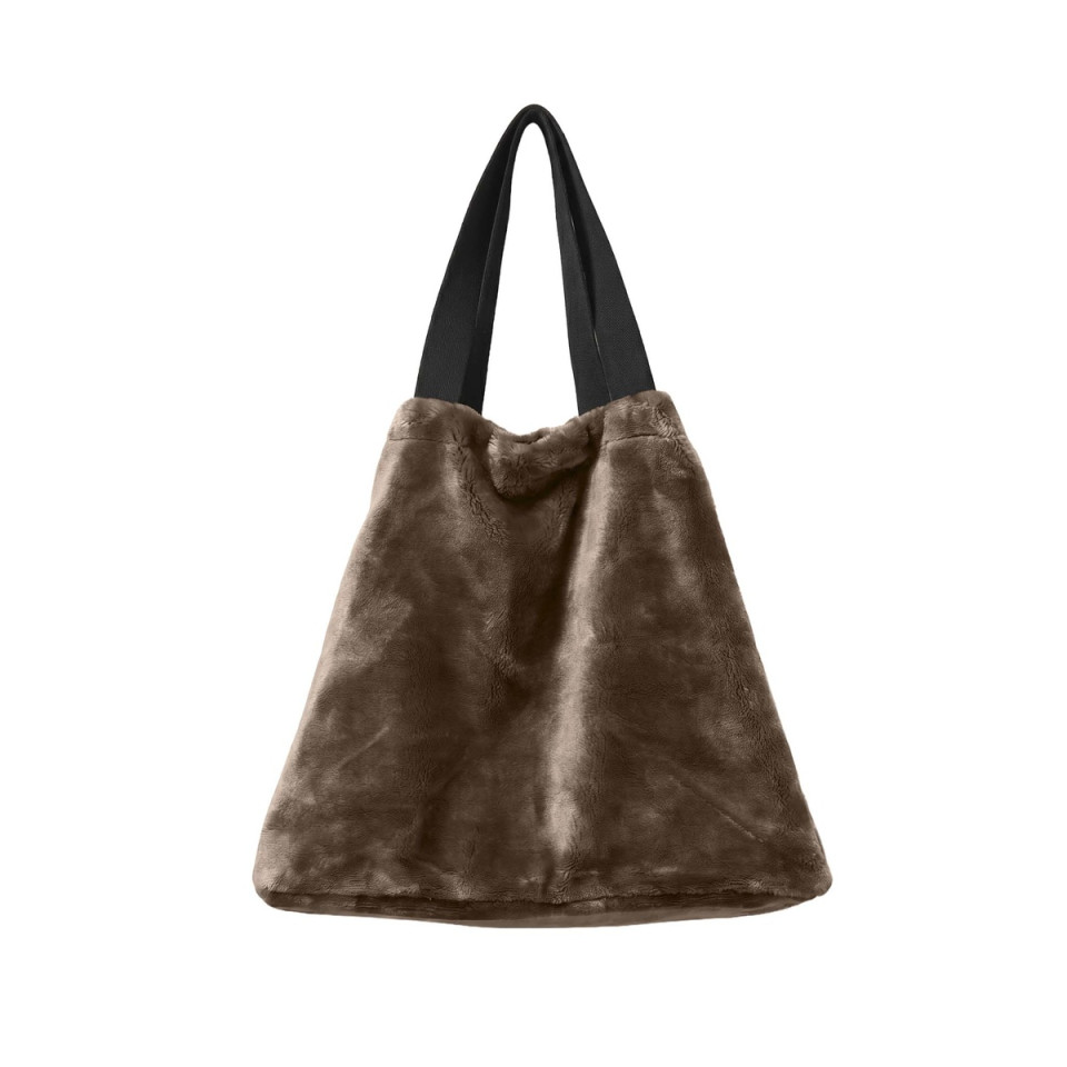 Sac Cabas 4 Anses HYGGE