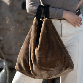 Sac Cabas 4 Anses HYGGE
