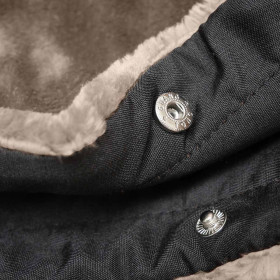 Sac Cabas 4 Anses HYGGE