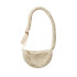 Sac Cross Body Hygge Vent du Sud